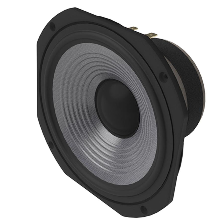 JBL（ジェイビーエル） STUDIO 698 JBL トールボーイスピーカー [1台