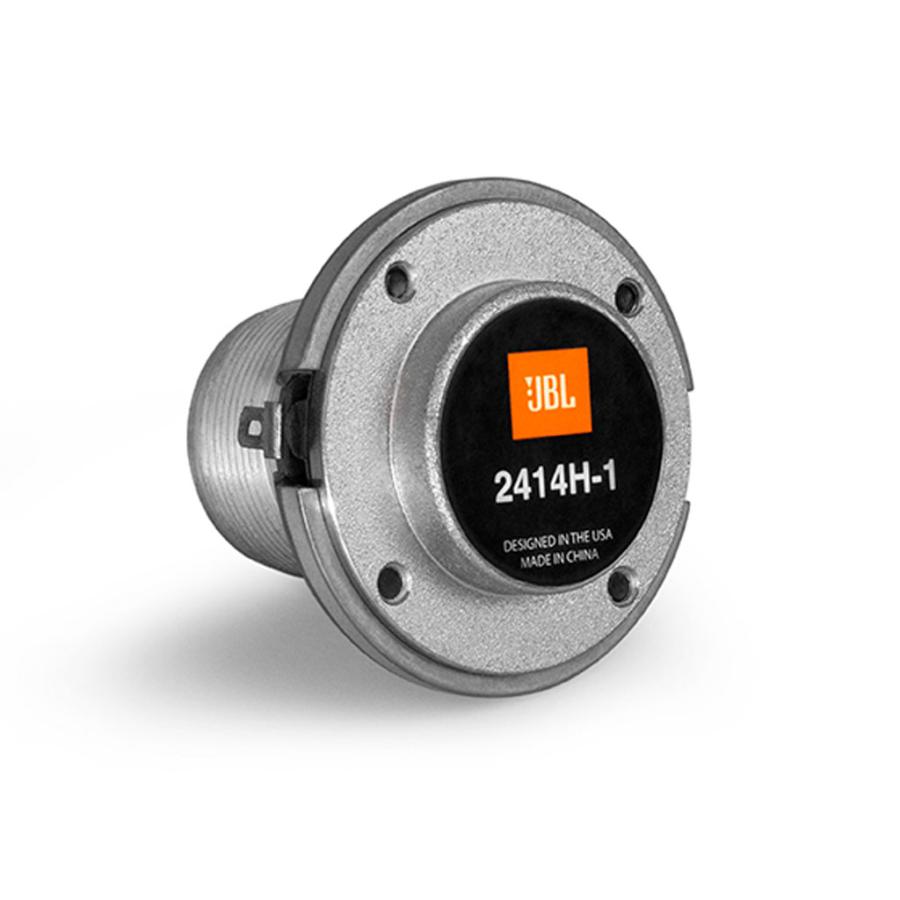 JBL（ジェイビーエル） STUDIO 698 JBL トールボーイスピーカー [1台