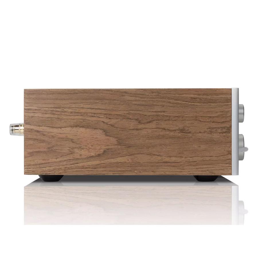 JBL SA750WAL [ ジェービーエル ] プリメインアンプ : アバック
