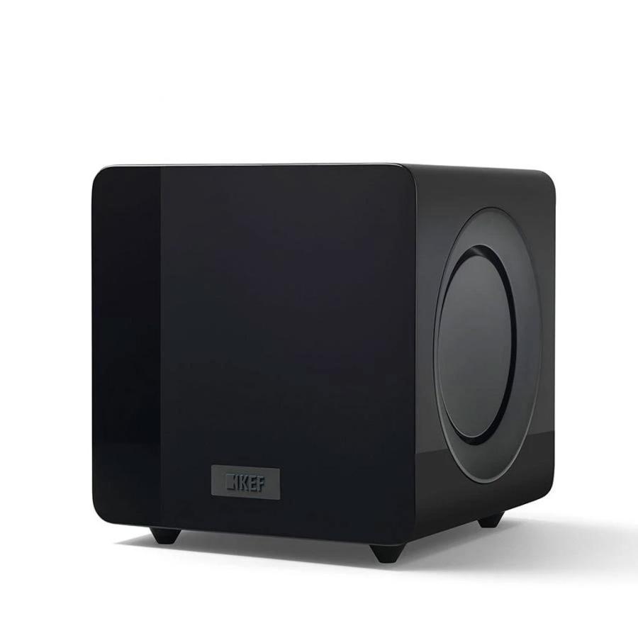 Kf92 Subwoofer Kef ケーイーエフ サブウーファー Kf92 アバックyahoo 店 通販 Yahoo ショッピング