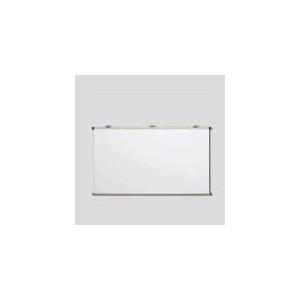 キクチ 100インチ　プロジェクター・スクリーン　 KPV-100W Amazon.co.jp: キクチ科学研究所 KPV-100HDW 100インチ(16:9