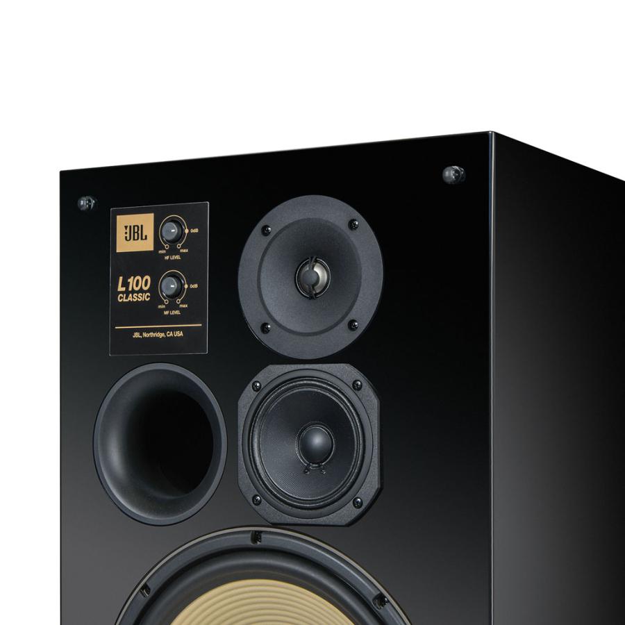 TV　JBL L100 CLASSIC スピーカー L100 Classic JBL スピーカー 通販特価お見積り致します 正規
