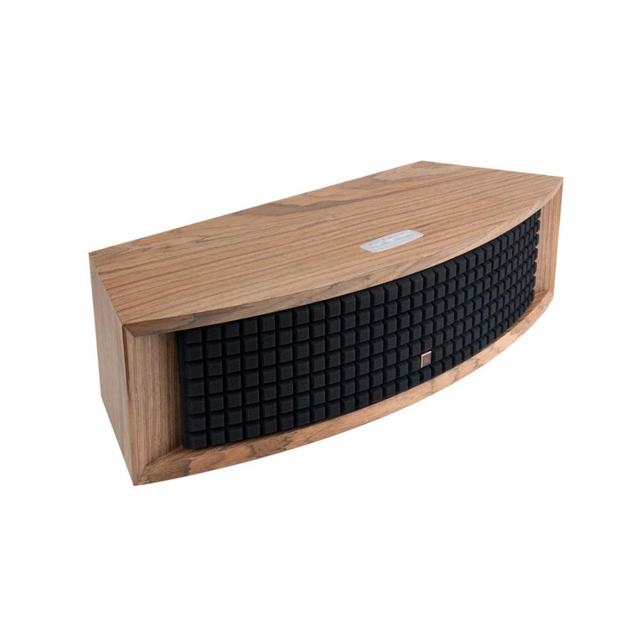 JBL（ジェイビーエル） JBL L42ms Music System JBL [ ジェービーエル