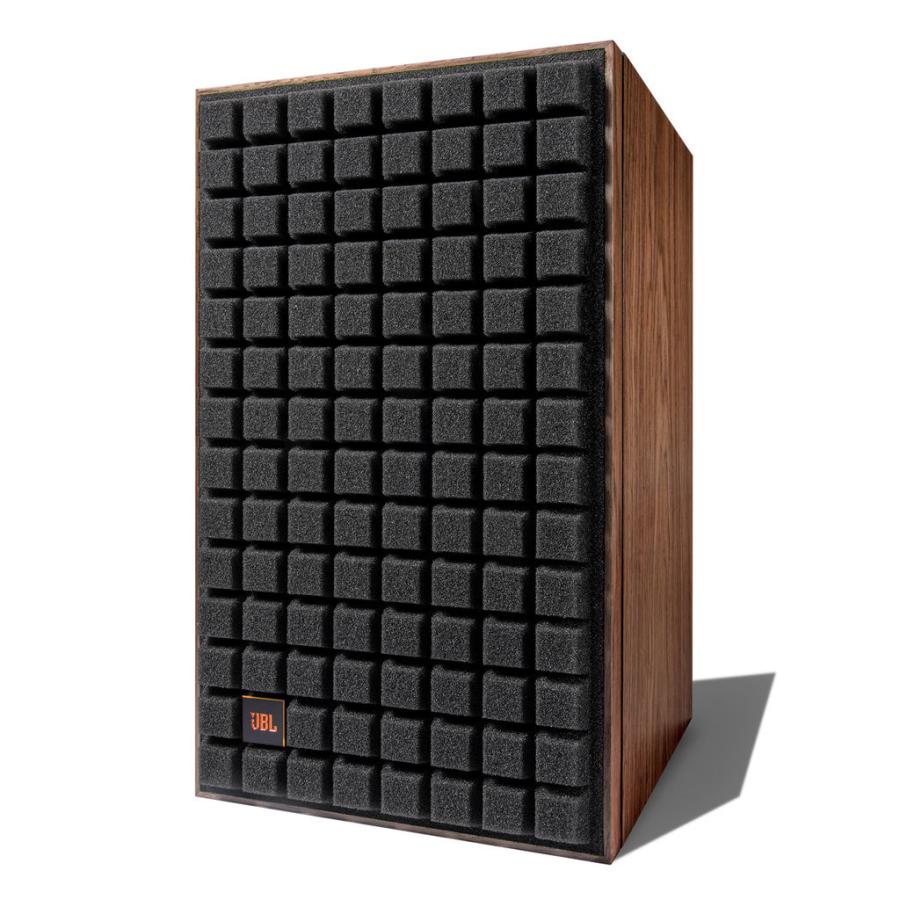【美品】 JBL L52 Classic スピーカー ブラック ペア JBL ブックシェルフスピーカー・ペア L52 Classic (ブラック