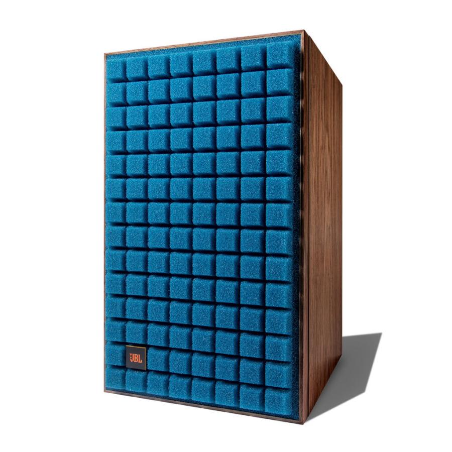 JBL L52 Classic [BLU:ダークブルー] [ジェービーエル] ペア