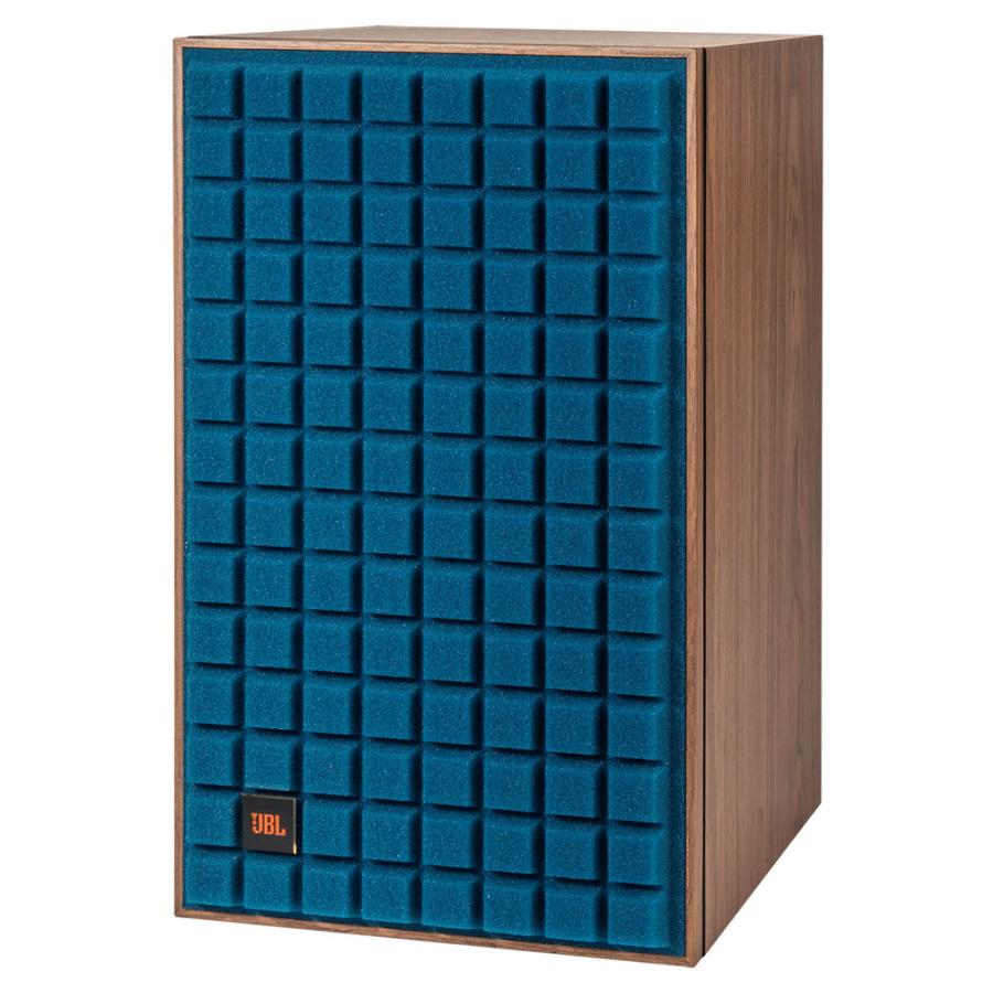 JBL（ジェイビーエル） L82 Classic MkII [ ブルー ] [ ジェービーエル