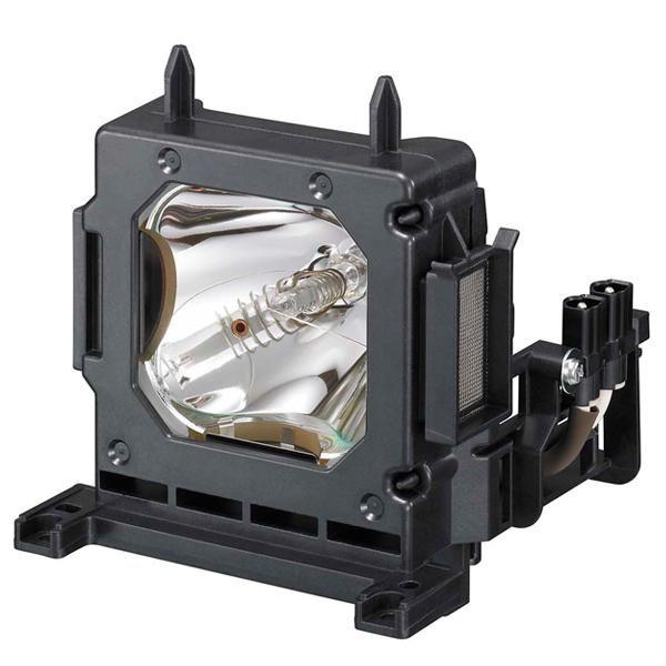 Rich Lighting LMPH280 プロジェクター 交換用 ランプ ソニー LMP-H280