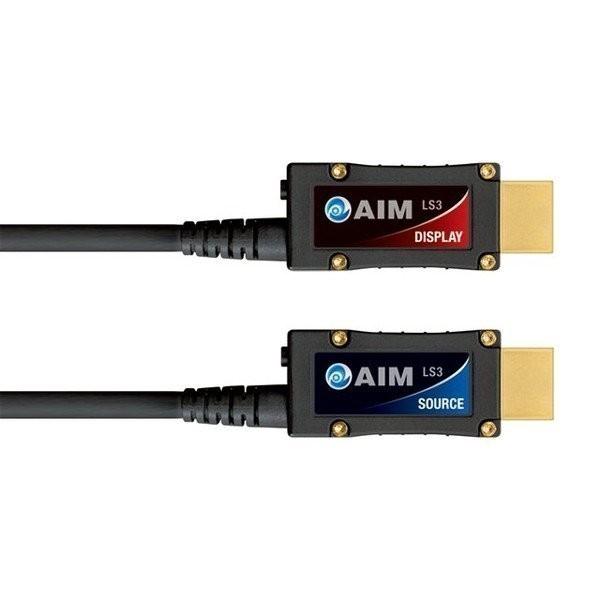 AIM 電子　HDHIケーブル HDMI | AIM