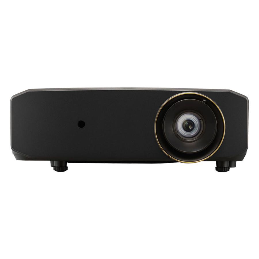 ビクターエンタテインメント LX-NZ30 [ブラック] JVC [ジェイブイシー