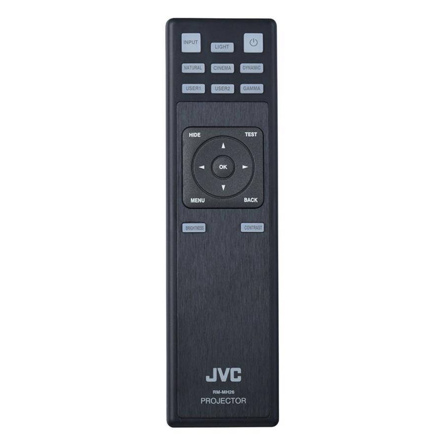 ビクターエンタテインメント LX-NZ30 [ブラック] JVC [ジェイブイシー