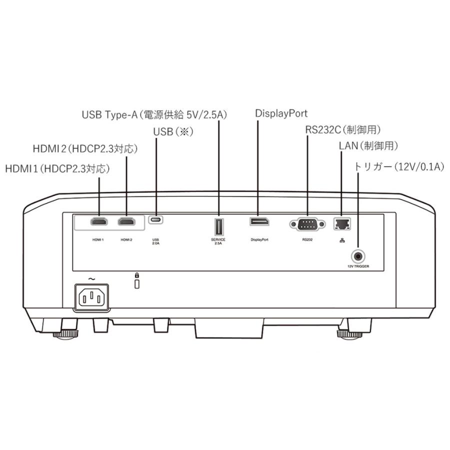 ビクターエンタテインメント LX-NZ30 [ブラック] JVC [ジェイブイシー