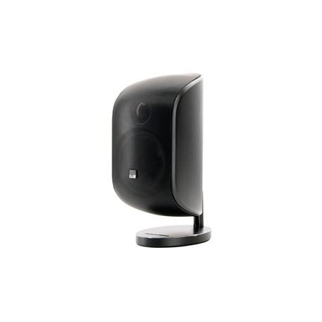 Bowers & Wilkins M-1 [マット・ブラック] 2本 Bowers & Wilkins M-1 [マット・ブラック 単品]投稿画像・動画