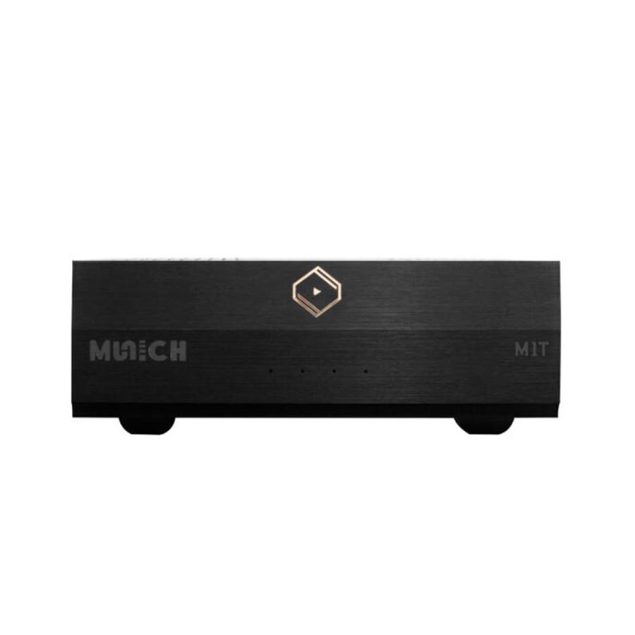 MTWZLGV8DJK
