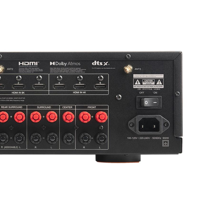 JBL（ジェイビーエル） MA9100HP [JBLMA9100HPWHTJN] [ジェービーエル