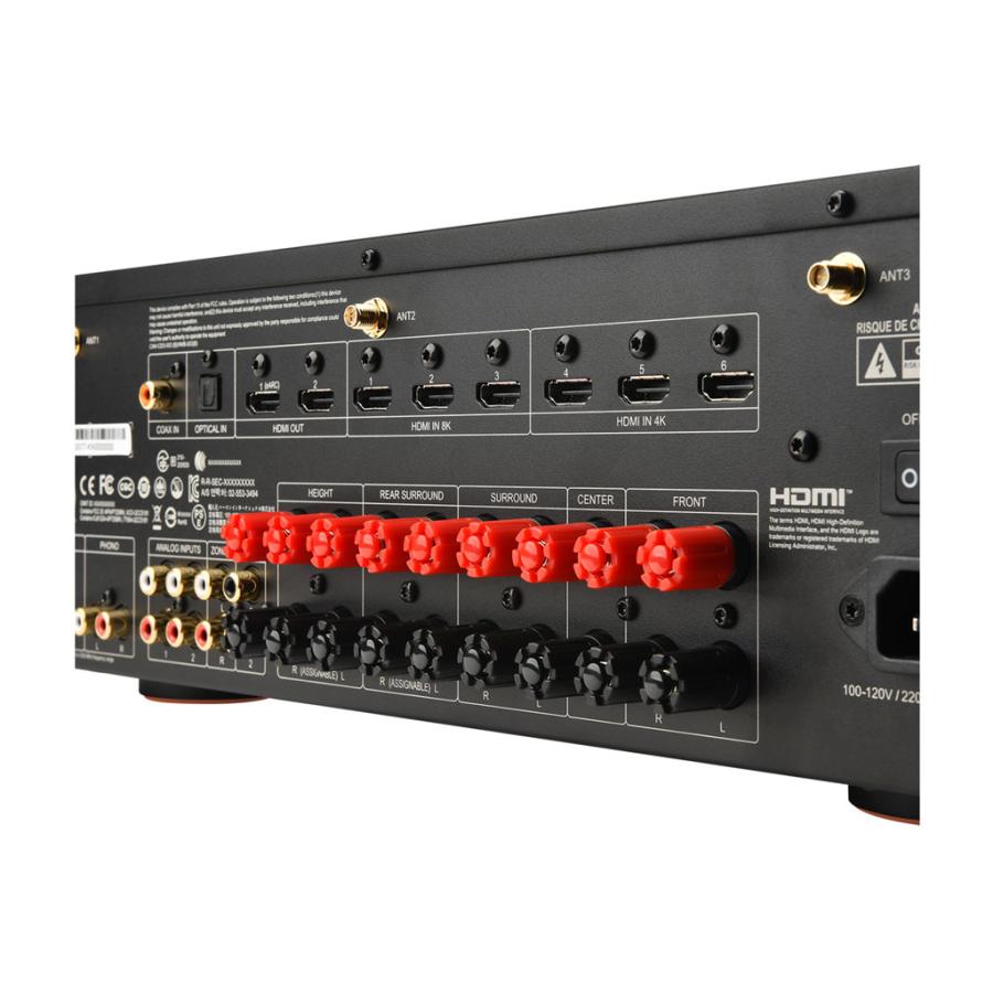 JBL（ジェイビーエル） MA9100HP [JBLMA9100HPWHTJN] [ジェービーエル