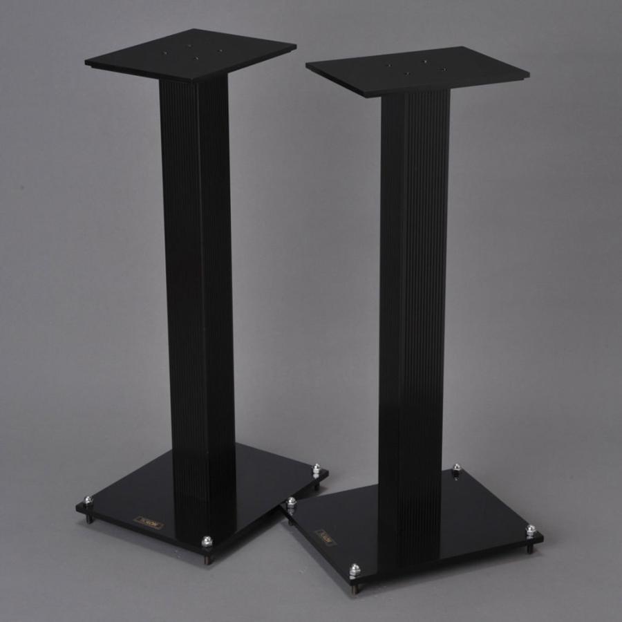 数々のアワードを受賞】MGT-60S TiGLON [ティグロン] スピーカー