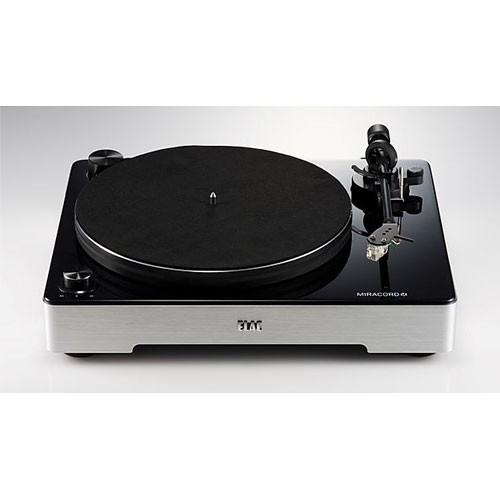 ELAC（エラック） MIRACORD60 ELAC アナログプレーヤー : アバック
