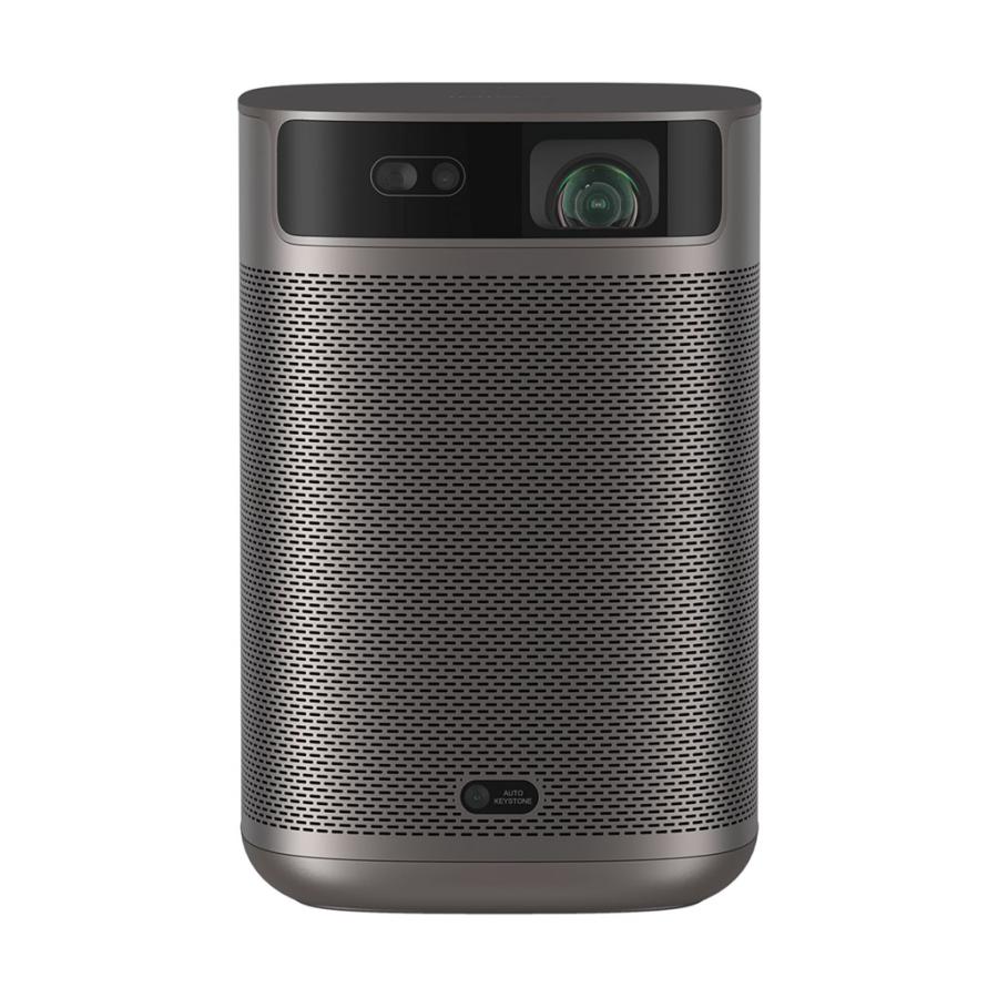 XGIMI MoGo 2 Pro [エクス ジミー] ポータブルプロジェクター 