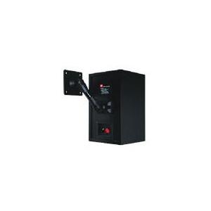 MTC-U1[BK:ブラック] JBL  単品 ユニバーサルブラケット