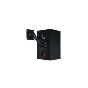 MTC-U1[WH:ホワイト] JBL  単品 ユニバーサルブラケット