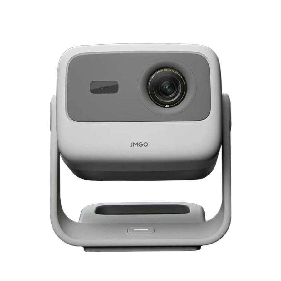 N1S 4K JMGO [ジェイエムゴー] 3色（RGB）レーザー搭載ジンバル一体型