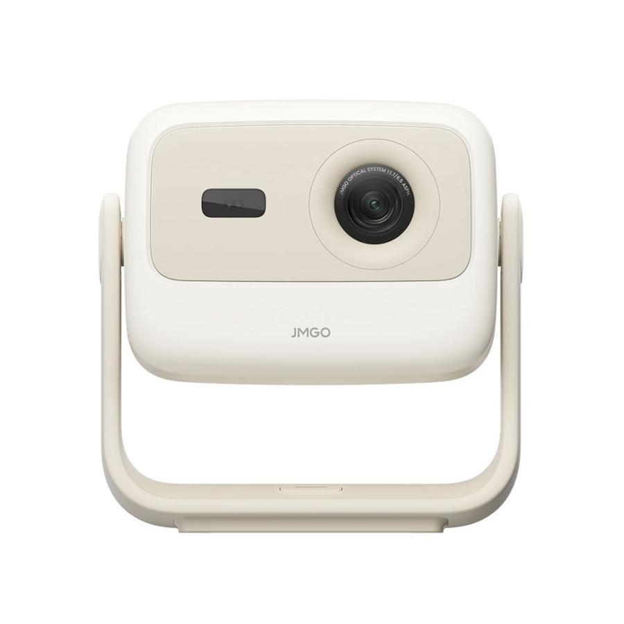 JMGO N1S Nano プロジェクター本体 Netflix対応】JMGO N1S Nano – JMGO（ジェイエムゴー）- JMGO