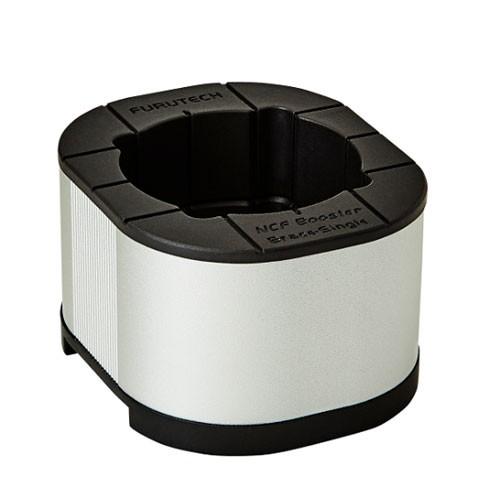 NCF Booster-Brace-Single FURUTECH [ フルテック ]　プラグホルダー