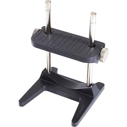 NCF-BOOSTER-SIGNAL　FURUTECH [フルテック]　コネクター・ケーブルホルダー