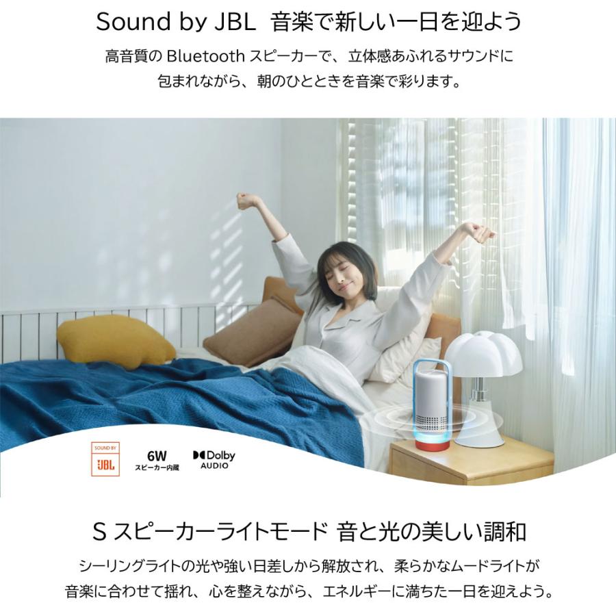 XGIMI Nova プロジェクター ソーダブルー XGIMI（ジミー） XGIMI Nova [Soda Blue] [エクス ジミー] ポータブル