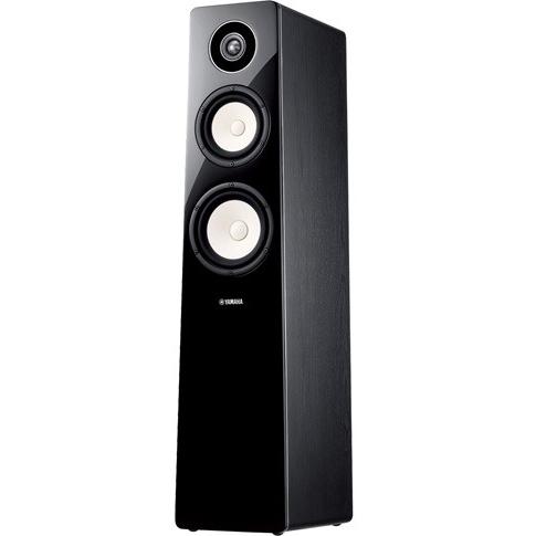 Yamaha NS-MI03 NS-C103 SW-P30 スピーカーセット Yamaha NS-MI03 NS