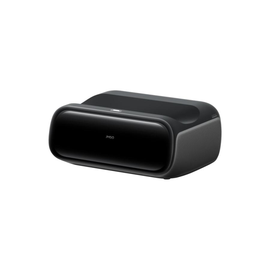 O2S Ultra 4K [JA1-8T2] JMGO [ジェイエムゴー] Google TV 5.0搭載 超