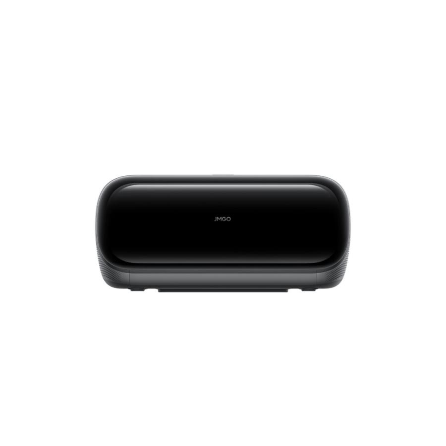 O2S Ultra 4K [JA1-8T2] JMGO [ジェイエムゴー] Google TV 5.0搭載 超