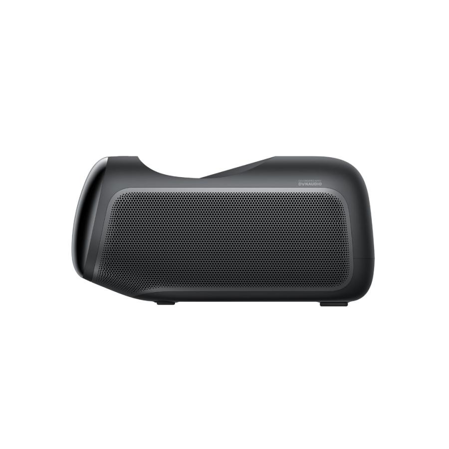 O2S Ultra 4K [JA1-8T2] JMGO [ジェイエムゴー] Google TV 5.0搭載 超