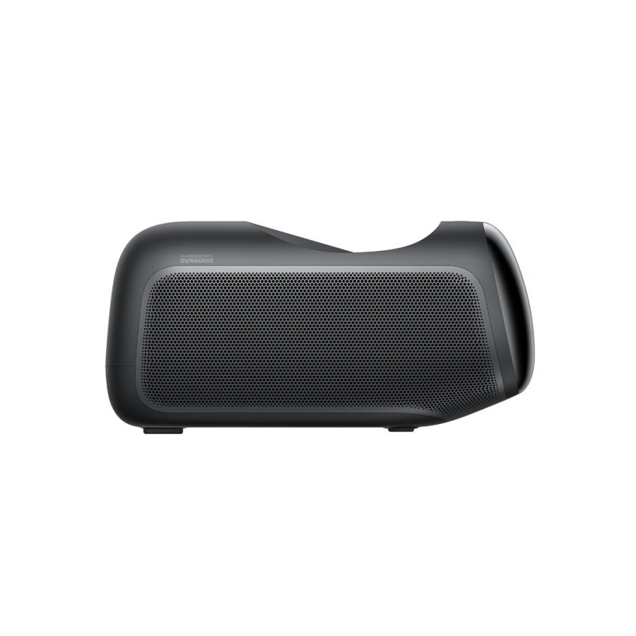 O2S Ultra 4K [JA1-8T2] JMGO [ジェイエムゴー] Google TV 5.0搭載 超