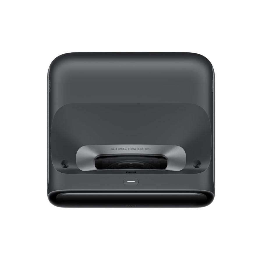 O2S Ultra 4K [JA1-8T2] JMGO [ジェイエムゴー] Google TV 5.0搭載 超 