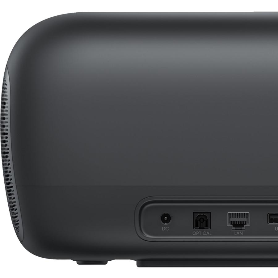 O2S Ultra 4K [JA1-8T2] JMGO [ジェイエムゴー] Google TV 5.0搭載 超短焦点プロジェクター  ※13時までのご注文は即日発送！（休業日除く） O2S Ultra 4K [JA1-8T2] JMGO [ジェイエムゴー] Google TV 5.0搭載 超