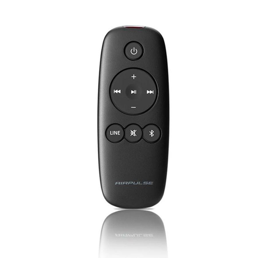 美品！　AIRPULSE P100X アクティブスピーカー Amazon | AIR PULSE P100X Bluetooth スピーカー | Airpulse