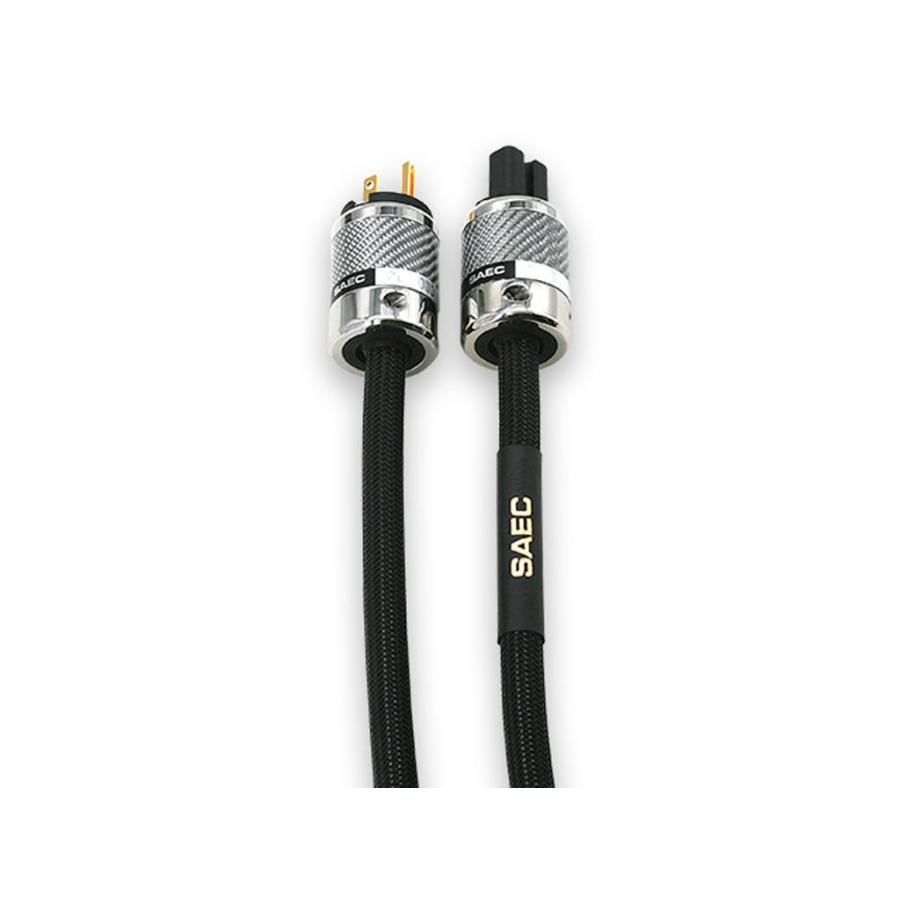 PL-9000 (3.0m) SAEC(???) IEC?????? :PL9000-3point0:????Yahoo!? - ?? ...