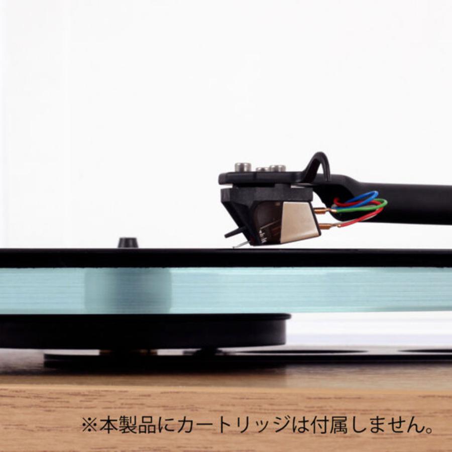 Planar3 mk2 Light Oak 60Hz Rega [レガ] アナログプレーヤー_3