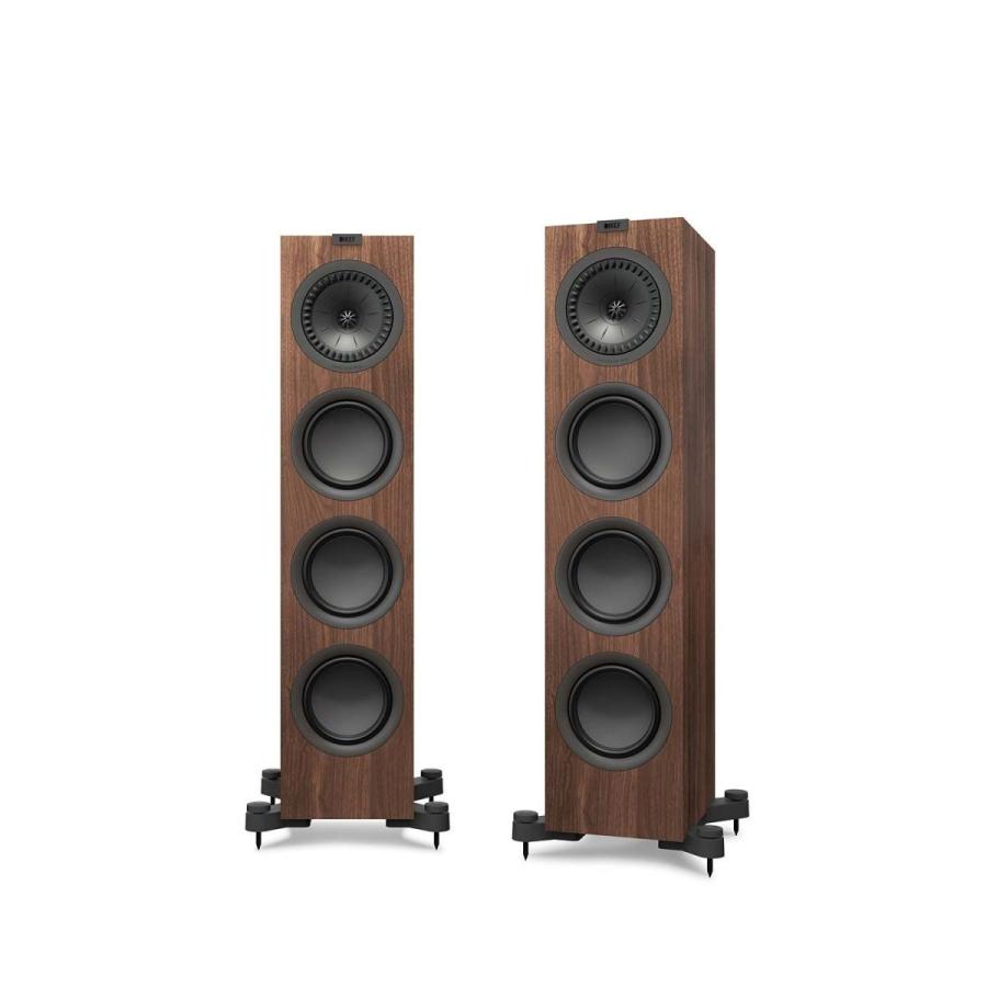 KEF IQ9 ペア商品 ※1本A 2025年最新】kef iq9の人気アイテム - メルカリ