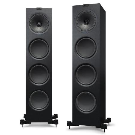 kef q950b