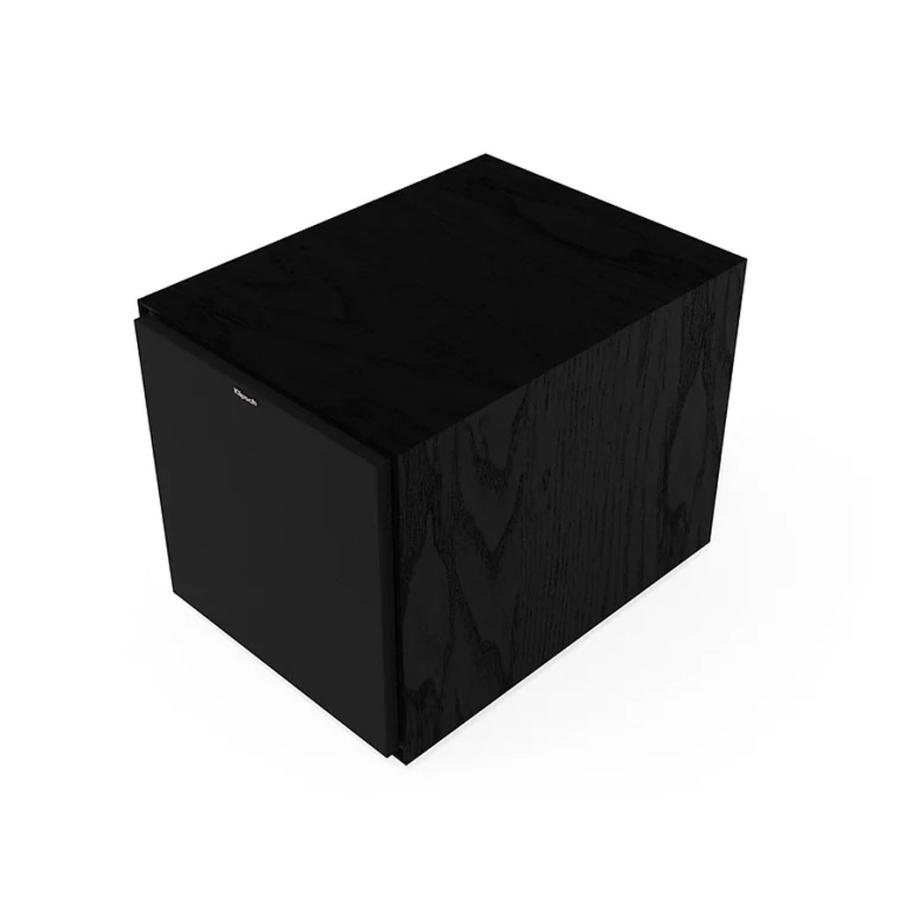 R-101SW Klipsch [クリプシュ] サブウーファーの画像