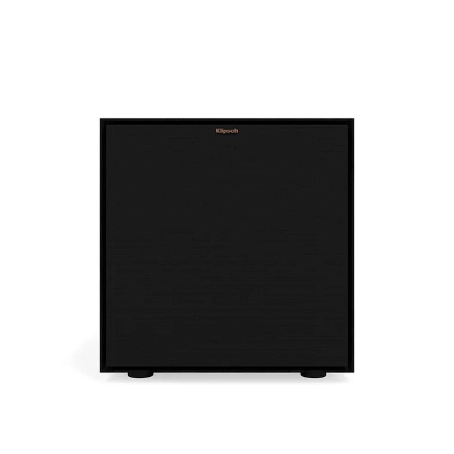 R-101SW Klipsch [クリプシュ] サブウーファーの画像