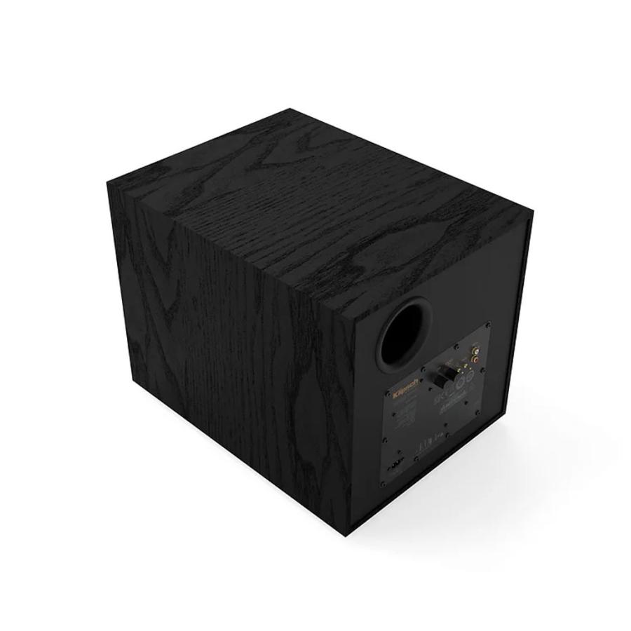 R-101SW Klipsch [クリプシュ] サブウーファーの画像