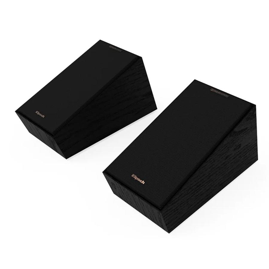 R-40SA Klipsch [クリプシュ] イネーブルドスピーカー [ペア]の画像