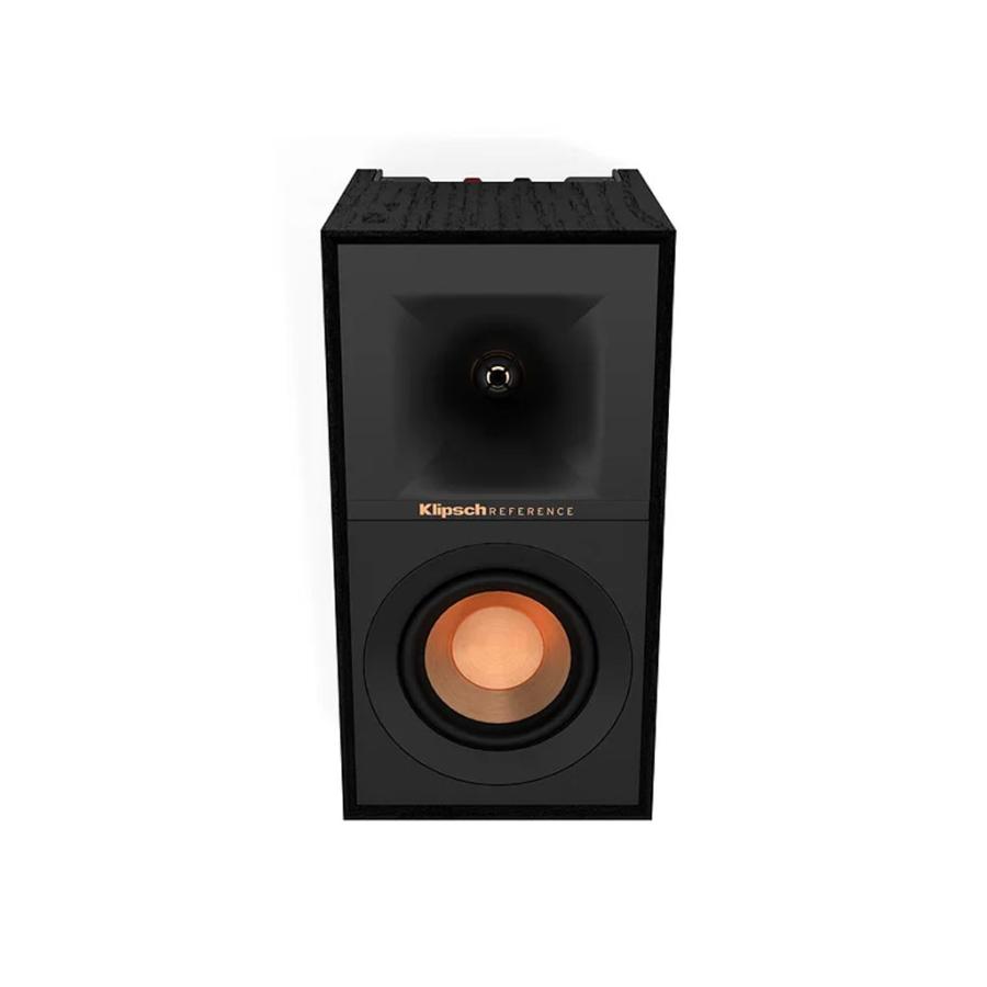 R-40SA Klipsch [クリプシュ] イネーブルドスピーカー [ペア]の画像