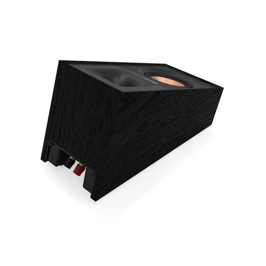 R-40SA Klipsch [クリプシュ] イネーブルドスピーカー [ペア]の画像