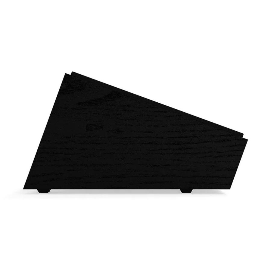 R-40SA Klipsch [クリプシュ] イネーブルドスピーカー [ペア]の画像
