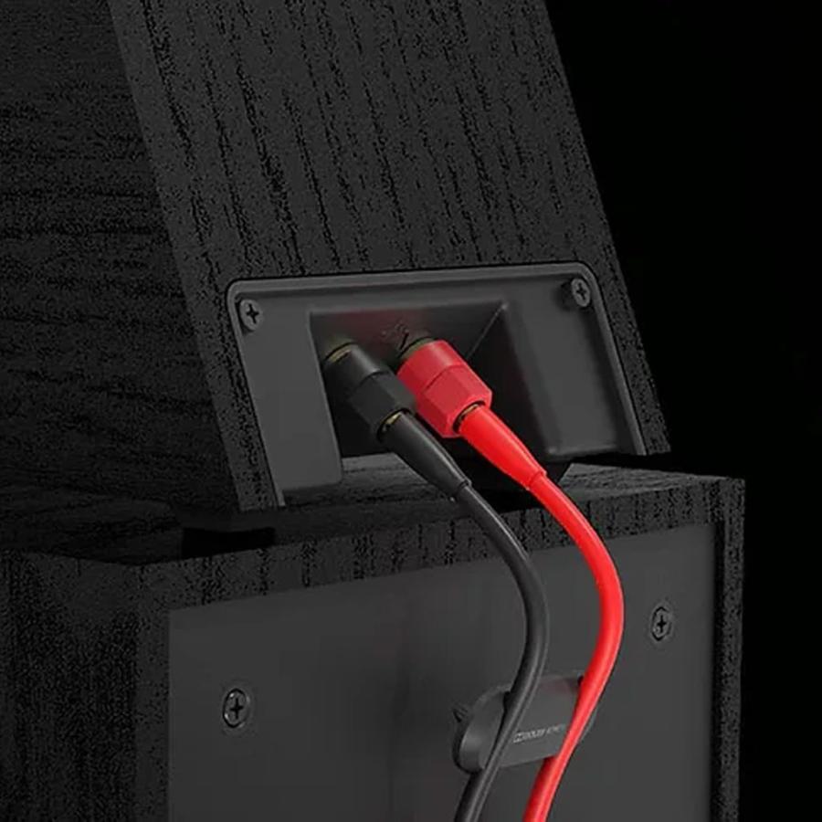 R-40SA Klipsch [クリプシュ] イネーブルドスピーカー [ペア]の画像