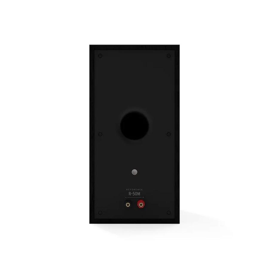Klipsch（クリプシュ） R-50M Klipsch ブックシェルフスピーカー [ペア
